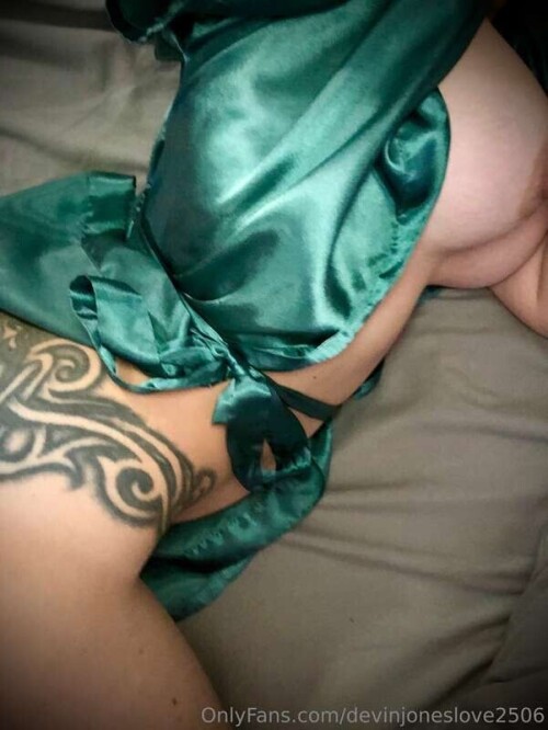 0cf0d86674f8abfa04750e131fbb09f5