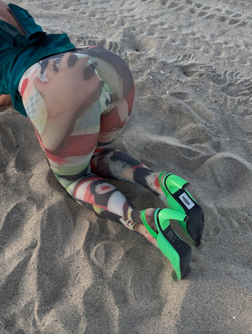 0e3c3192ef2962cad1f31a020b50e7b0