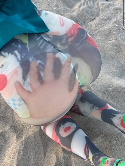 0ef44602f287a4cef717db5c994daf92