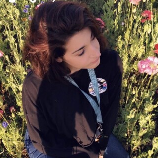 124295e316c61db8ba8acafb127a16a7.th.jpg