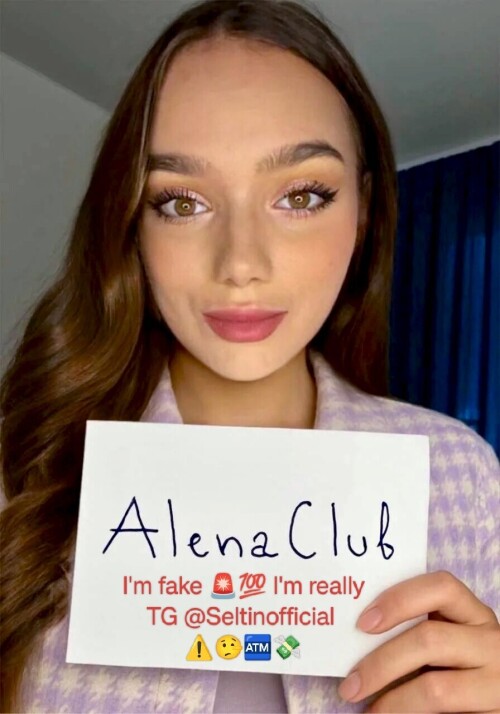 2ddb1bf13e54302efe043df9022fe398