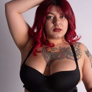 32e10f17ffea8dec6427c868a8f9a6f1.th.jpg