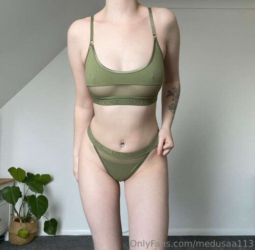 478ce93b70d8b91614850bfc9ceadf74.jpg