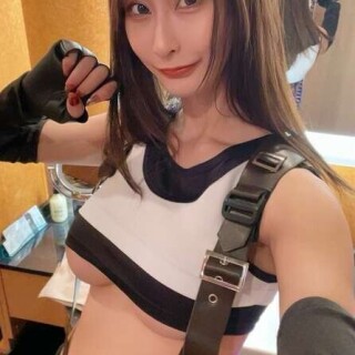 583b648c03aca265b93beb6b6f3f1e6a.th.jpg