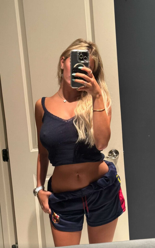 5d50f5c323bba3bf33243437cfa13ab4