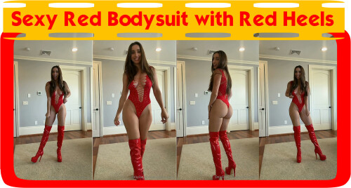 7b08c8f5a5585b135d7cd92851e7c41a