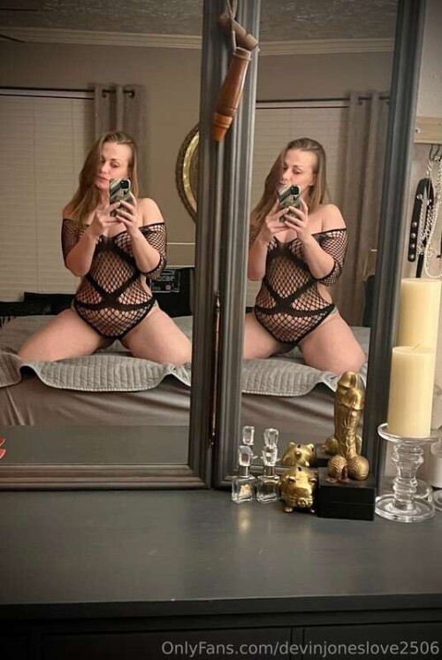 827b5a6c53b9718e701db4661272e0d2