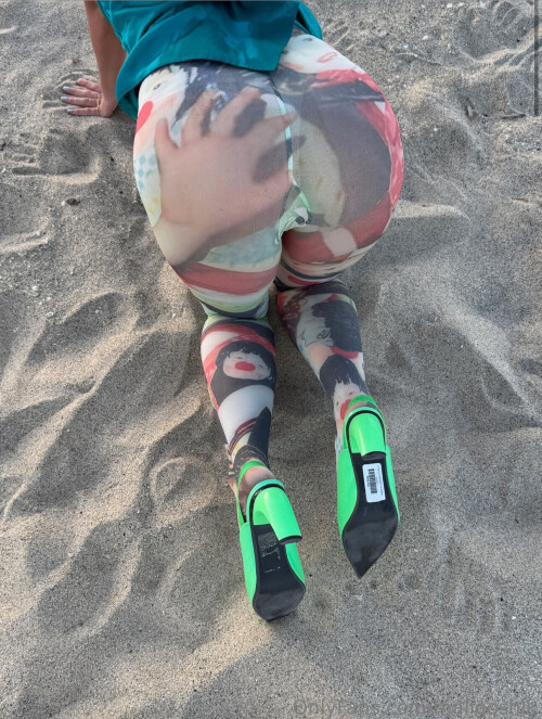 8de93f1d69348ea22153fed1b573161a