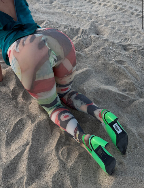 aaa0acf7bd951f89cb3b91602067df52