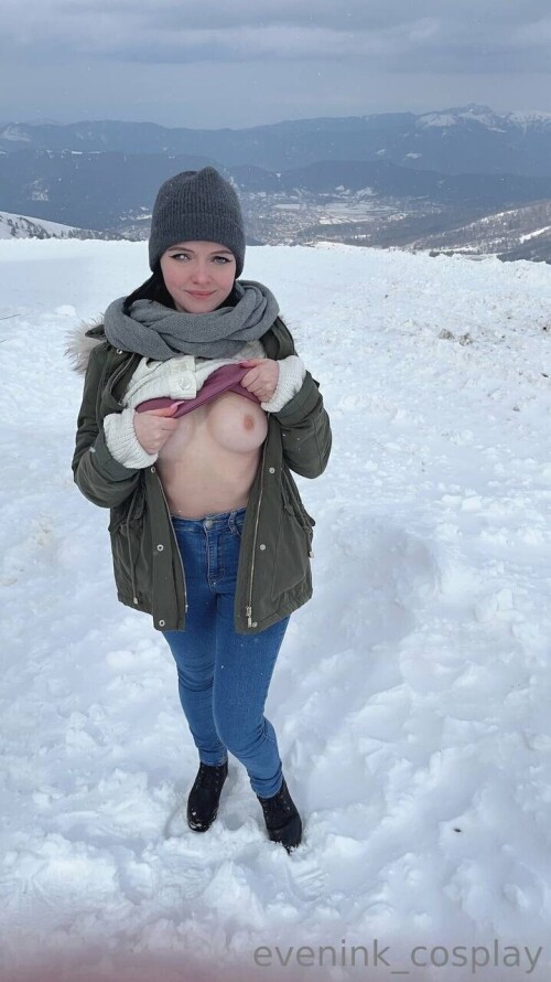 ad3c5a2c7ad3a1da775da81d88c77e35