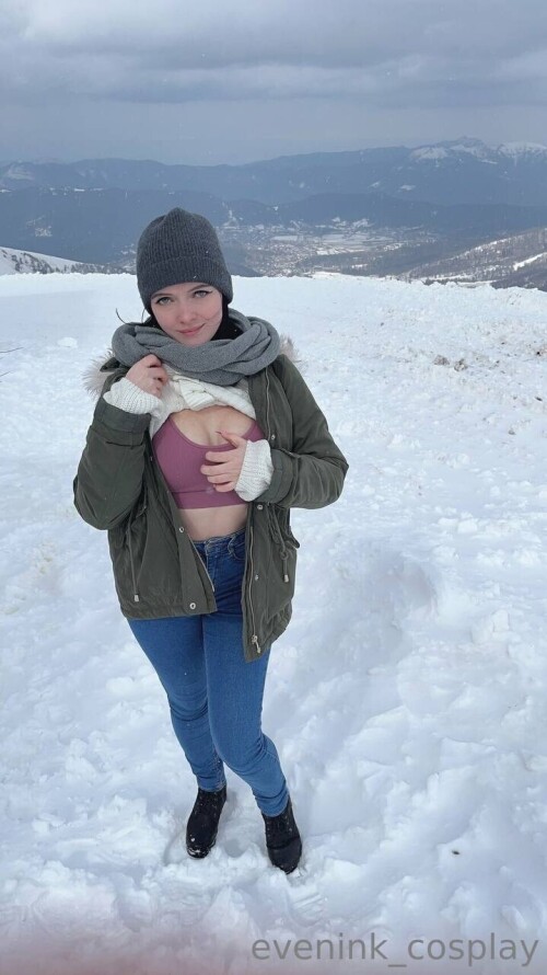 c7c98dbdcb0ced2f225e6a4937604eb6