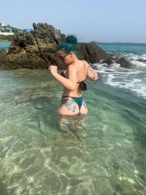 d44fe6ca0ff7a26fd408c91c4e5fe37a