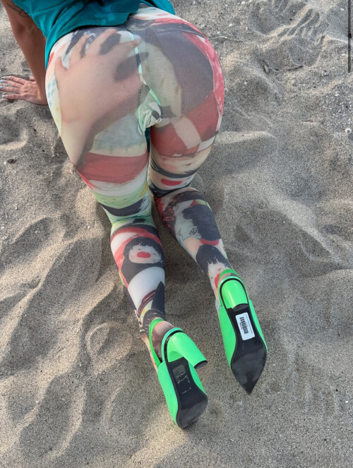 ffc56e4172c410a23c7e963e7995fda7