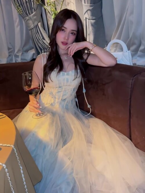 619b5940a45b3e0669847731a434c665