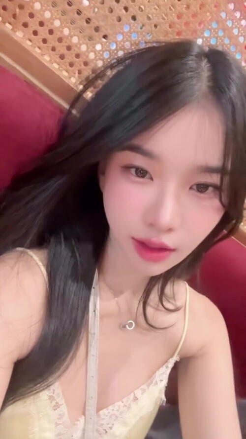 708e147e1fe77e575b32ac5848ea6d72