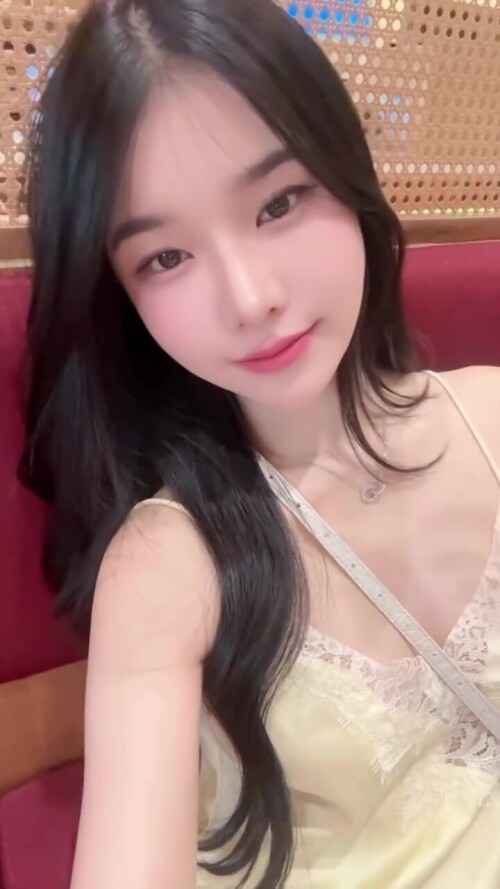 bc74ab9003cf12aef5cdc72d81323ae0