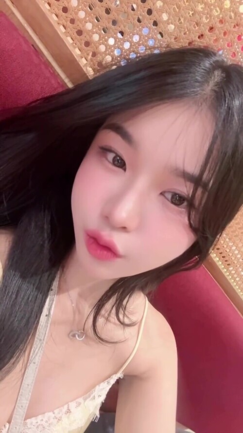 d1d9f31e9ffd3a538a49b9dcc3e3bfd8