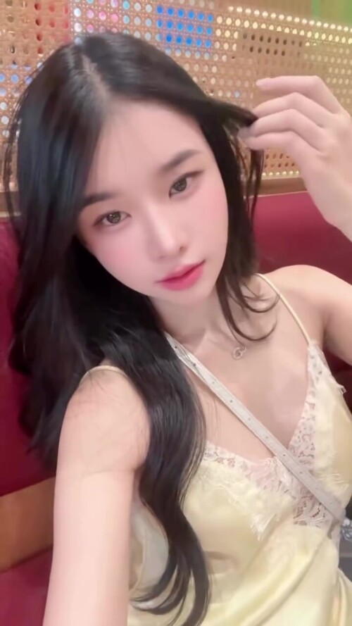 e6cd586846d24638af5ffef5607ad966