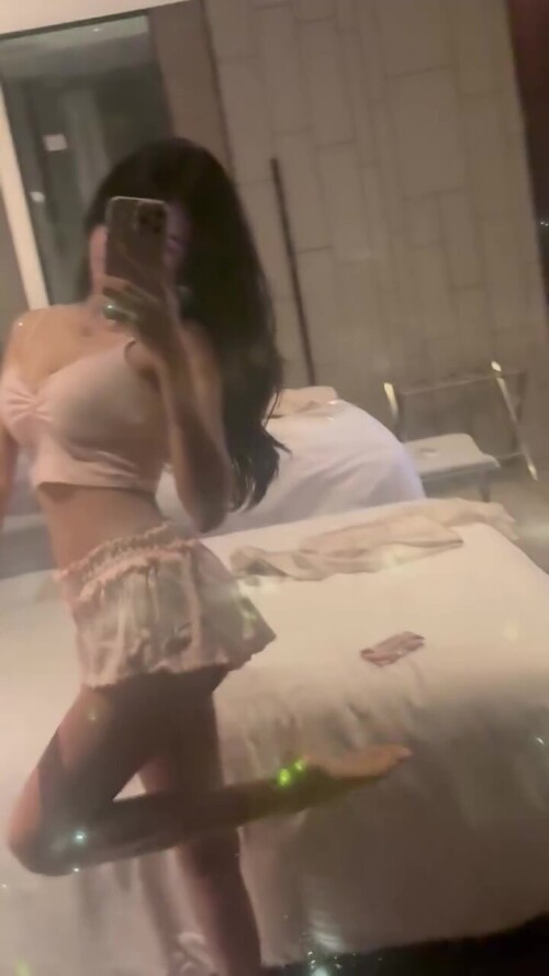 00bfdfda3c9a2c24665ff6cef7afcab3