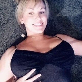 28912752ab0bd19be6929b4beaf4c597.th.jpg