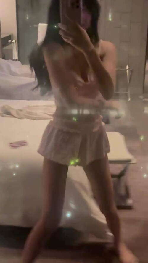 79e1cdafadae6285bb7a2e189d3dada6