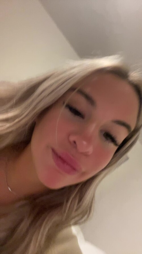 01283fb0c5859d4423ca3ba30399c5d4