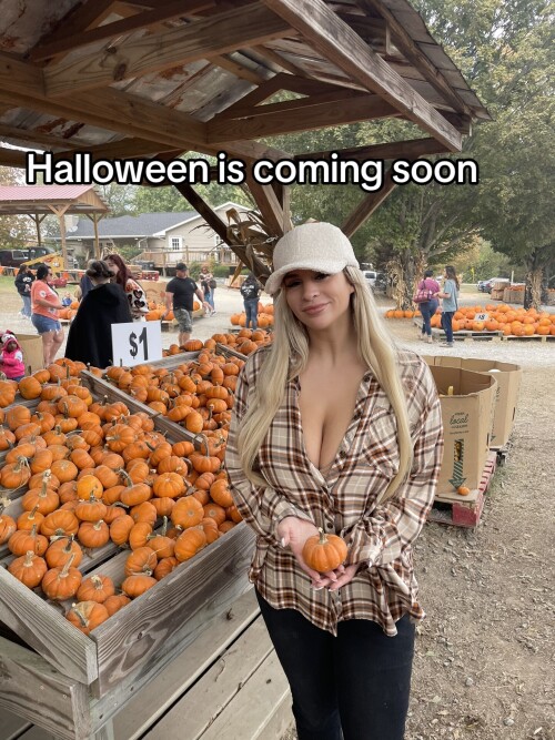 017c41ff088770b8b2f2187126c778c2