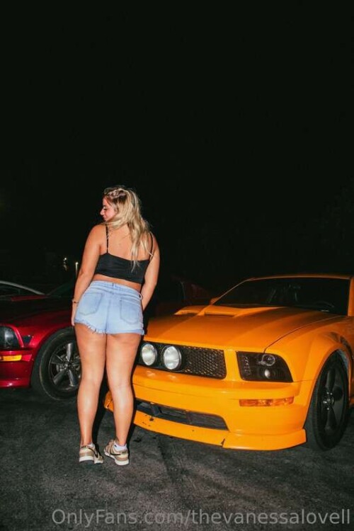 02978ce06b78c365f69e72c8c86701c3