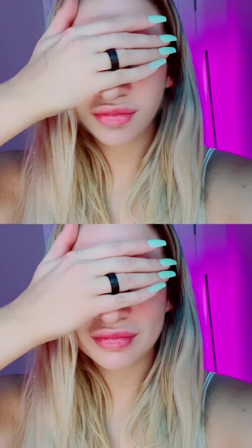 02ca0f8989c3609d0d16817c2119f574