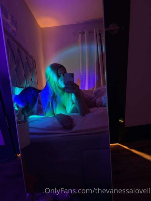 0344c7452831407cc7b82a0f4604b5e9