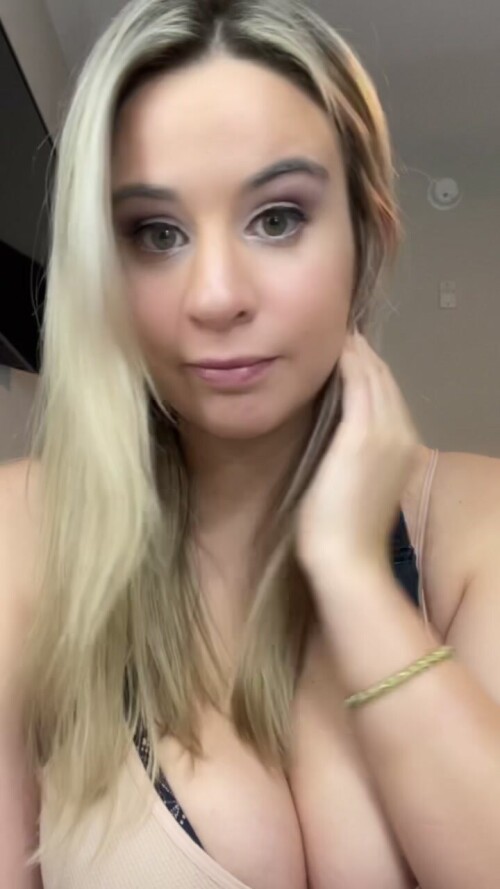 0355728b7da400972689db7e13717d24