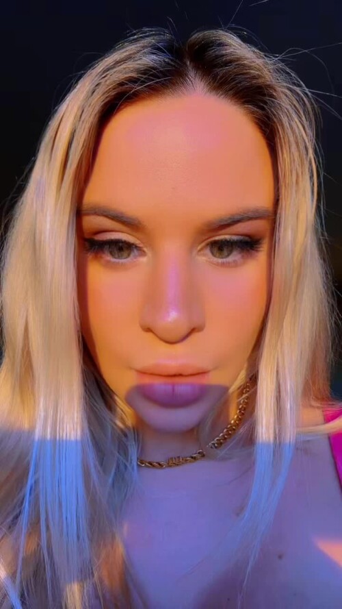 04a3fa925f0e120aa2b6dda876ee21d9