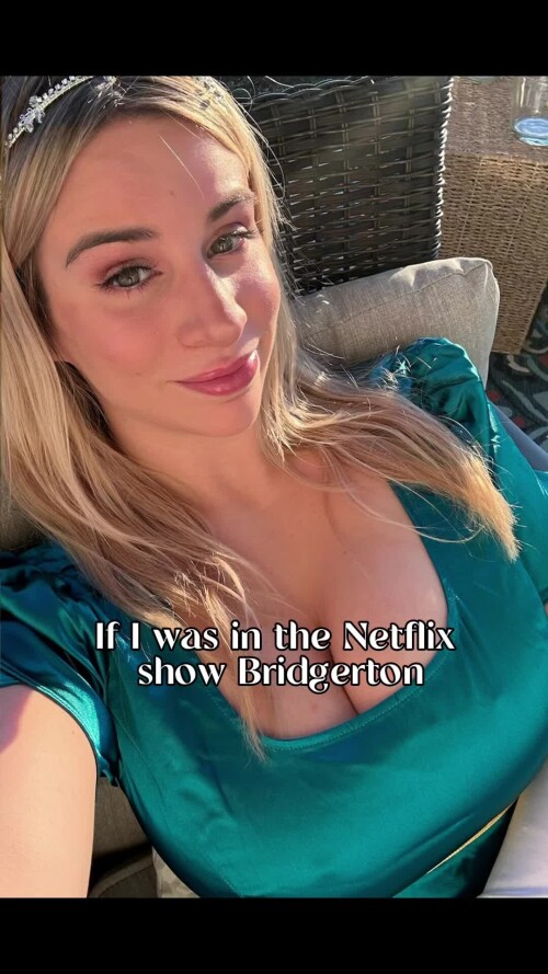 057fa788c5183e7c0a953c0b25b48b78