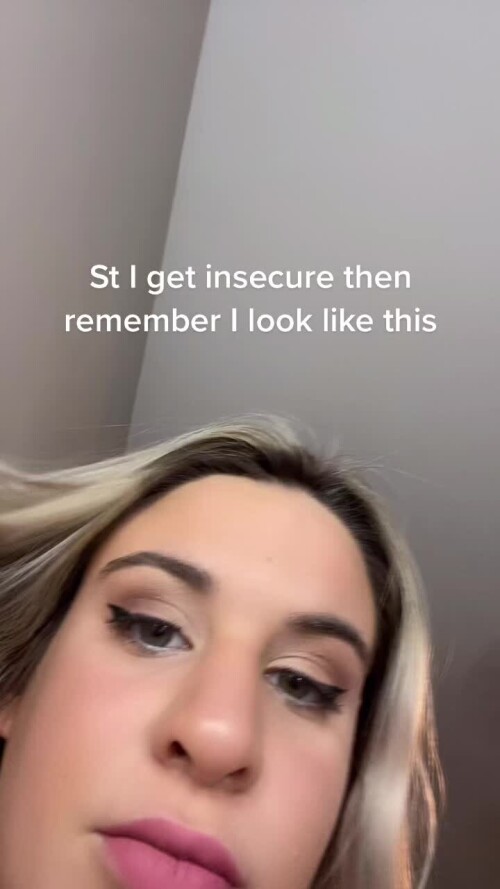 0580a79aff109e71b560ea632df43b30