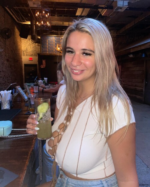 0732c6ce33480a029f126c47ac493715