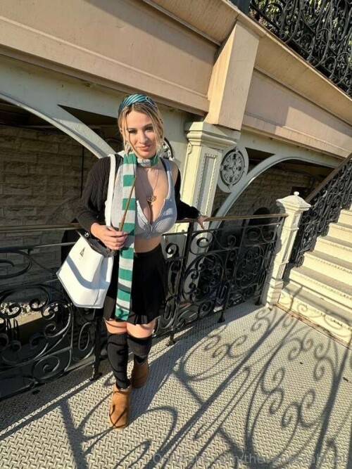 092479cb4d01e73fe70429d252a4802d