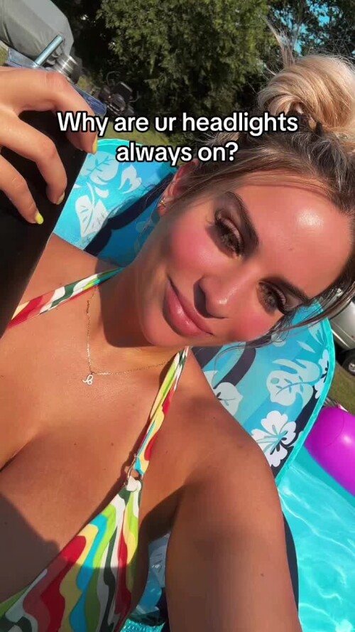 09de1cd9ecd150abc35230df56b60245