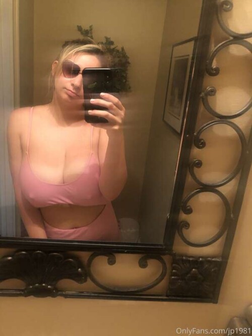 0c384b16a11ce5a7c4fff3fabbfa3ea4