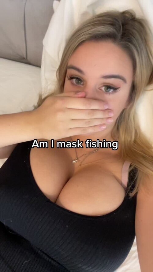 0d1726357b72d5e18d3e1b2bed981072