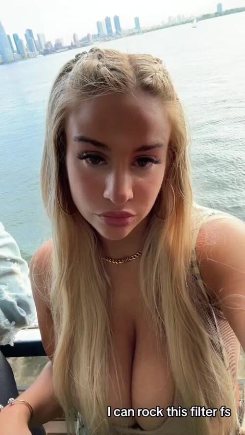 0d8b0efa40ca4a2eefd6f4485622f3f9