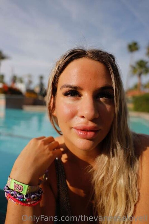 0f83d6ae2df6a4b12352f40eadb8fd1c