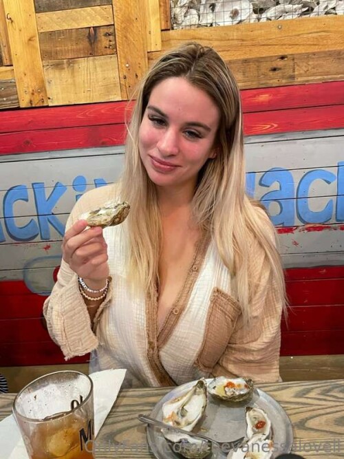 104e512d0658eb701931fefa37d7dc07