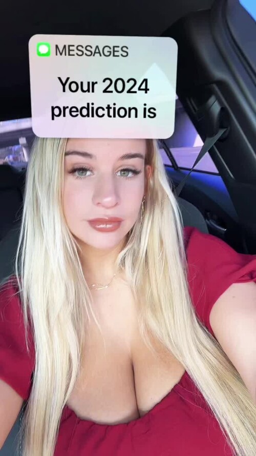 105a83659055112367b841e319011b9f