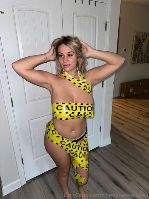 119ca94af762bf40283cec332acd3fab