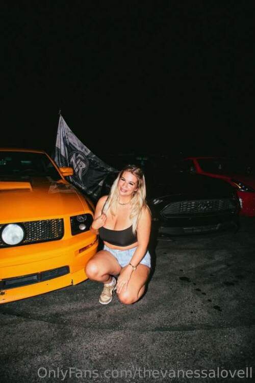 1277df1a3fcdac709fc8e08de0a85945