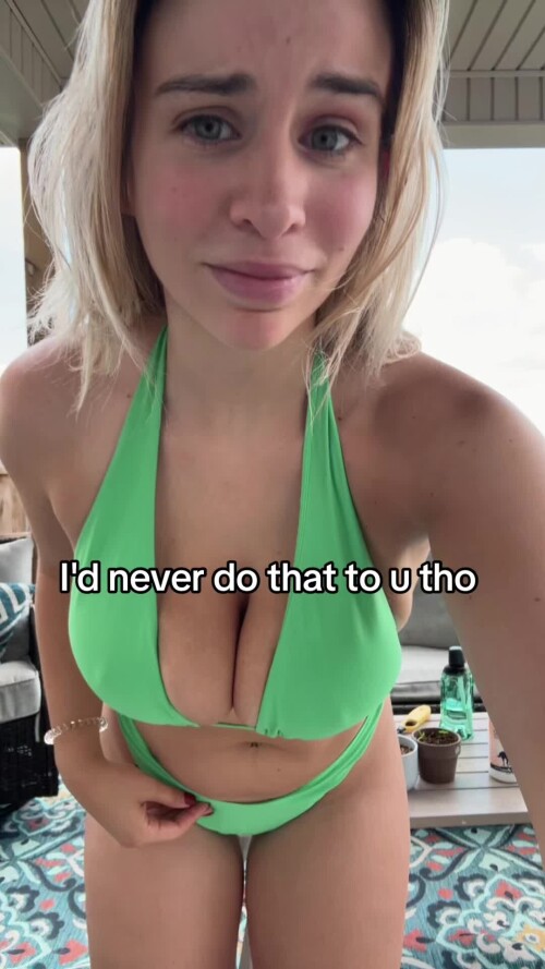 12ff0497a76802bebce8dfc6530b7747