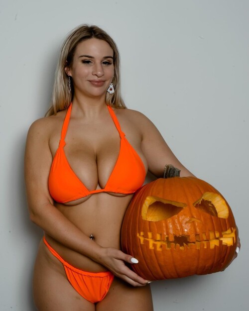 14728cc803090162ae92cd7fabfeb914