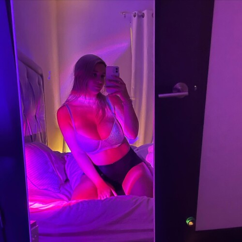 14add4f6fb0cc2a45e85add420ef7597