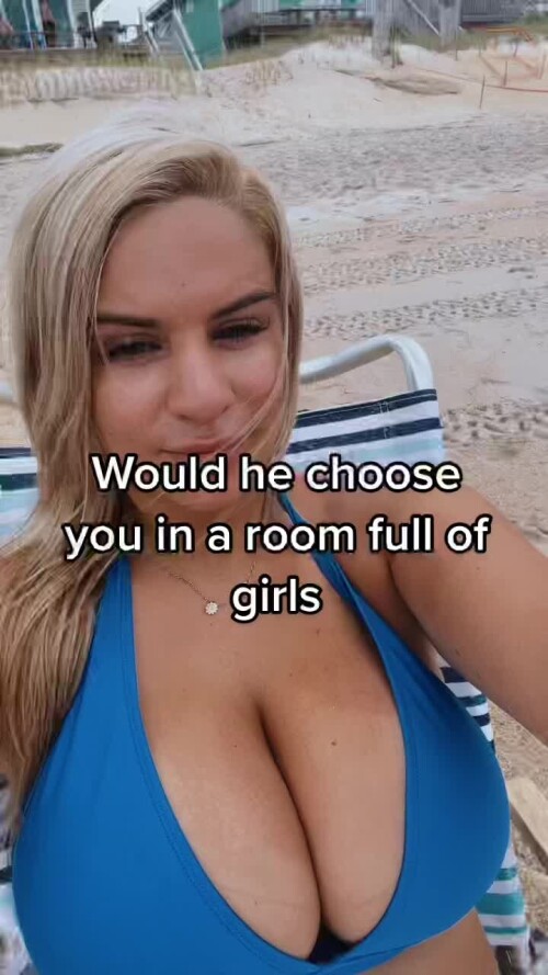 15cd4d3bbcb2d10329d0bca702e72255