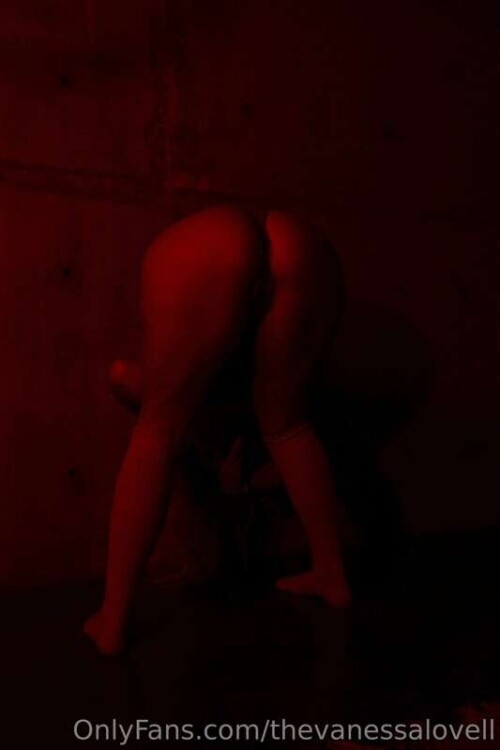 15fec8a39c32d9562833bba367810b42